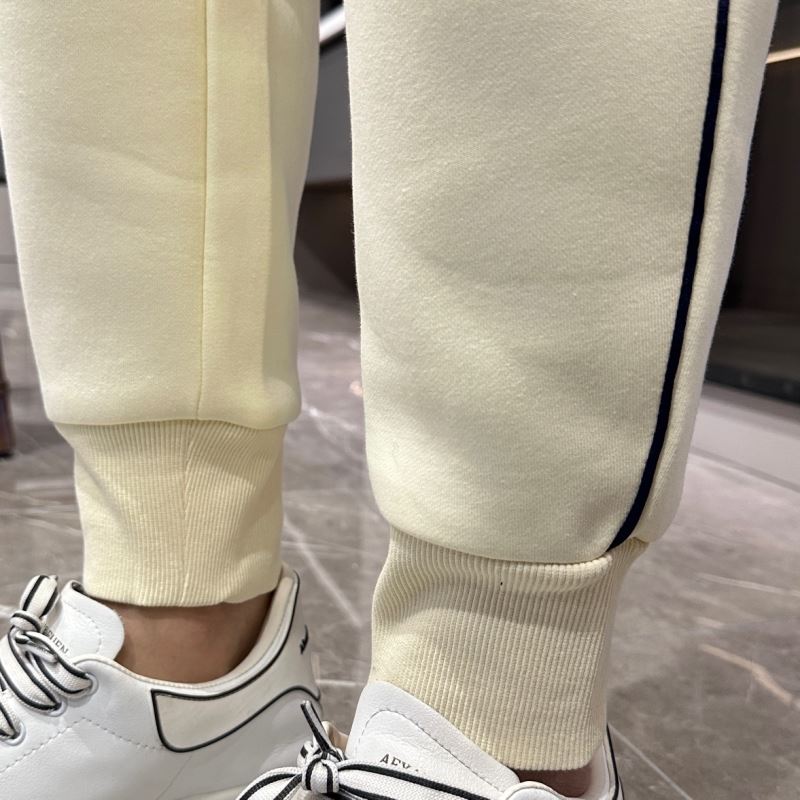 Gucci Long Pants